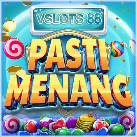 vslots88 club|VSLOTS88 : Bandar Slot Online Tergacor & Terlengkap di Asia .